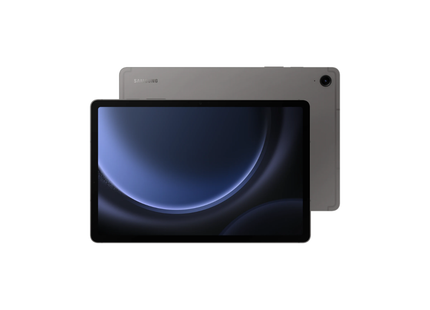 Samsung Galaxy Tab S9 FE Wifi-Only