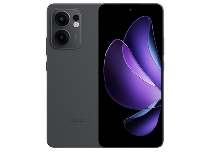 Oppo Reno 13 Pro