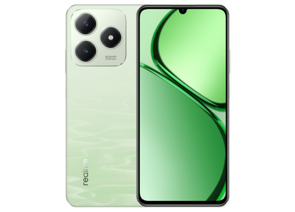 Jade Green