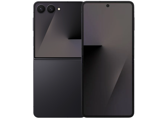 Jet Black
