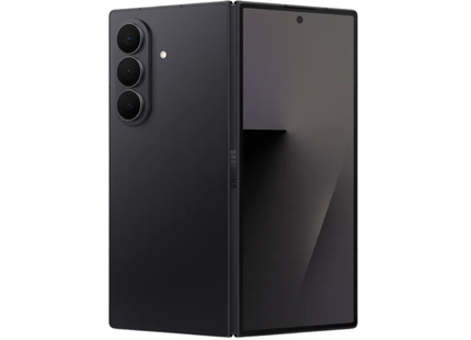 Jet Black