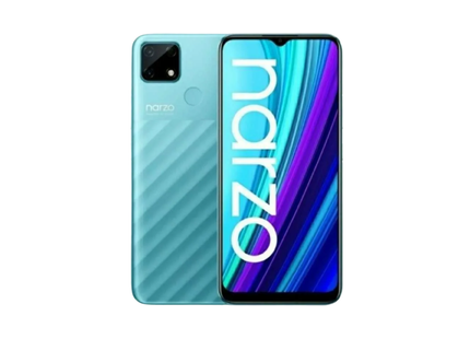 Laser Blue