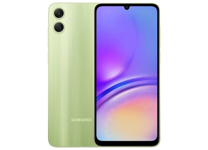 Light Green