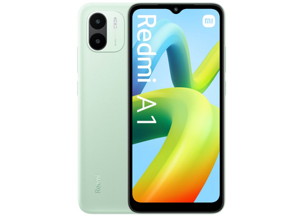 Light Green