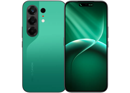 Malachite Green