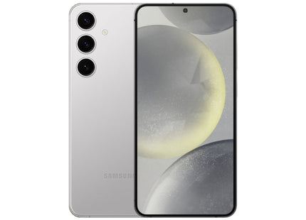 Marble Gray