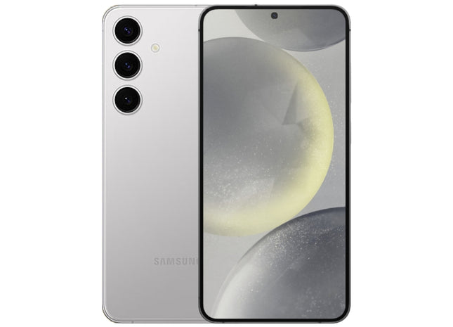 Marble Gray