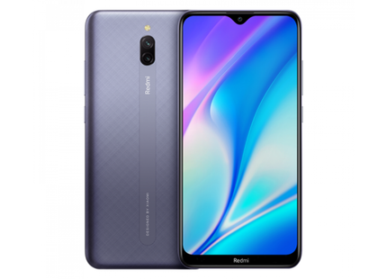 Xiaomi Redmi 8a Pro