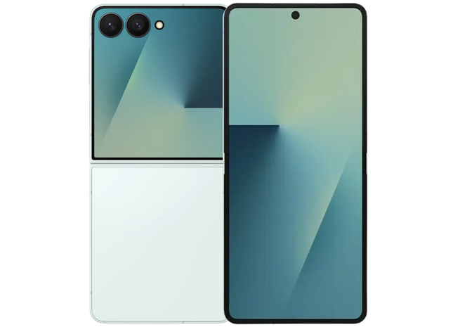 Mint