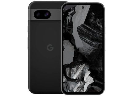 Obsidian