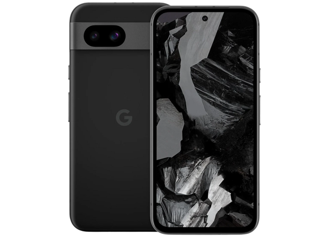Obsidian
