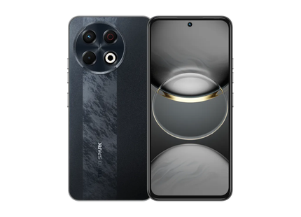 Obsidian Edge