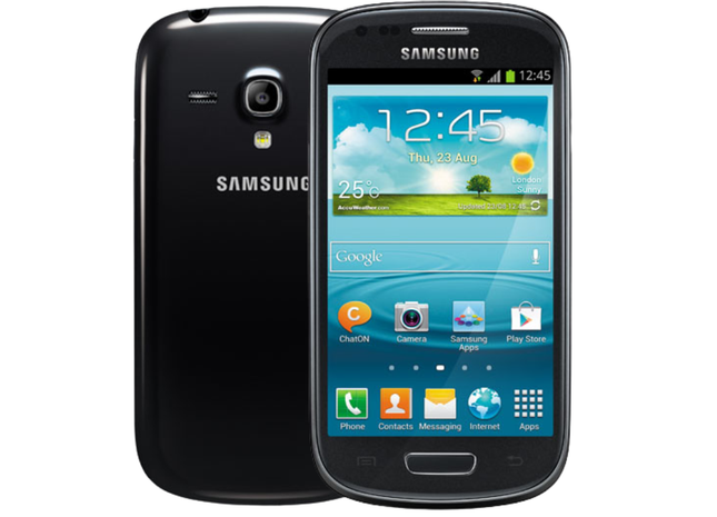 Onyx Black