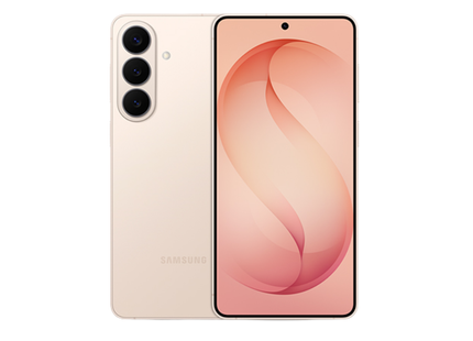 Pink Gold