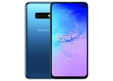 Prism Blue
