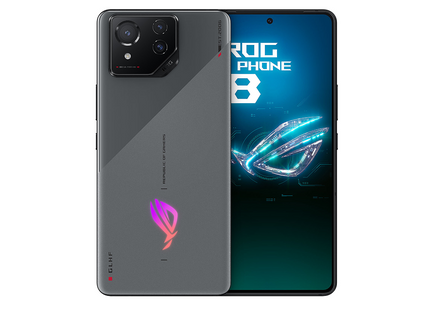 ASUS ROG Phone 8