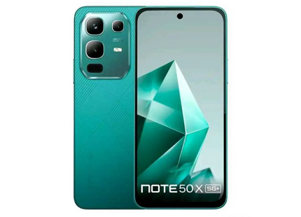 Sea Breeze Green