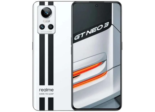 Silverstone White