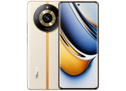 Sunrise Beige