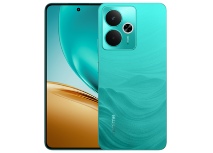 Surf Green