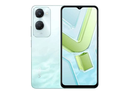 Wave Aqua