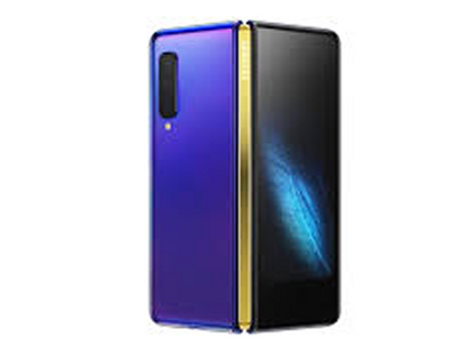 Astro Blue