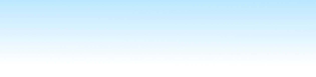 <h2><strong>Final clearance. Grab it fast.</strong></h2>