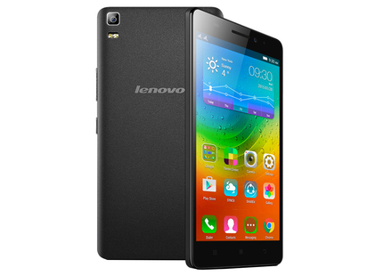 Lenovo A7000 Plus