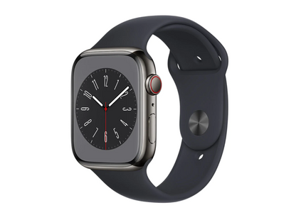 Apple Watch Series 8 41MM GPS