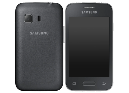 Samsung Galaxy Young 2
