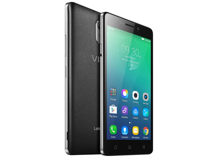 Lenovo Vibe P1M
