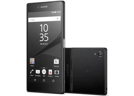 Sony Xperia Z5