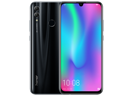 Honor 10 Lite
