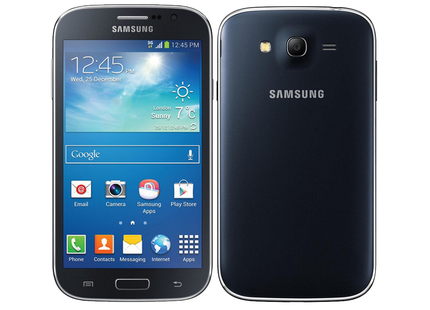 Samsung Galaxy Grand Neo