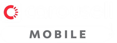 Carousell Mobile