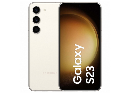 Samsung Galaxy S23 5G