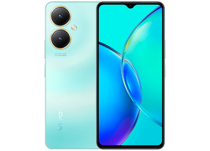 Vivo Y35