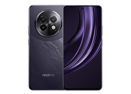 Dark Purple