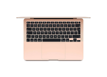Apple Macbook Air 13" - Intel Core i5 1.6GHz