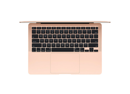 Apple Macbook Air 13" - Intel Core i5 1.1GHz