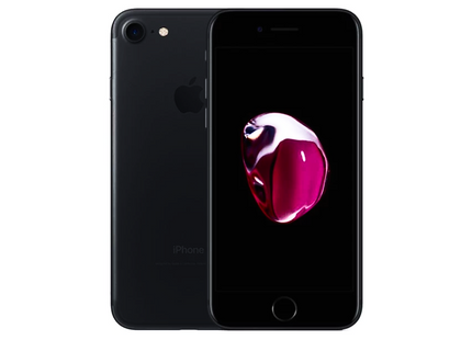 Apple iPhone 7