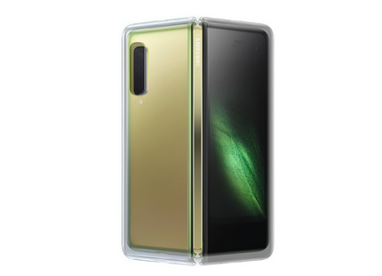 Martian Green
