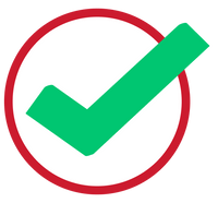 Professional and highly-rated