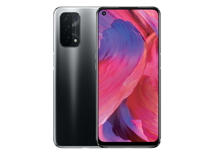 Prism Black