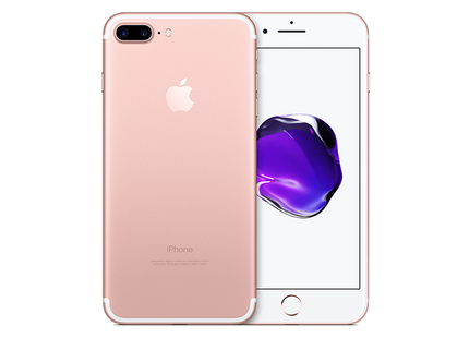 Apple iPhone 7 Plus