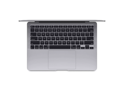 Space Gray