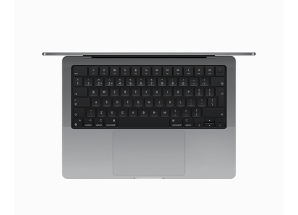 Space Gray