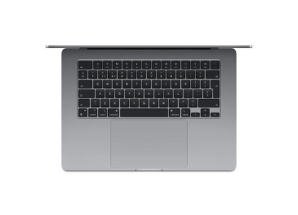 Space Gray