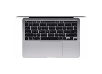 Space Gray