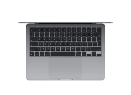 Space Gray